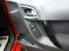 2016-citroen-c3-10-edition-small-20