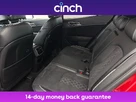 2023-kia-sportage-16-t-gdi-gt-line-226bhp-hev-auto-small-19