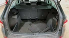 2021-skoda-kodiaq-15-tsi-se-5-small-12