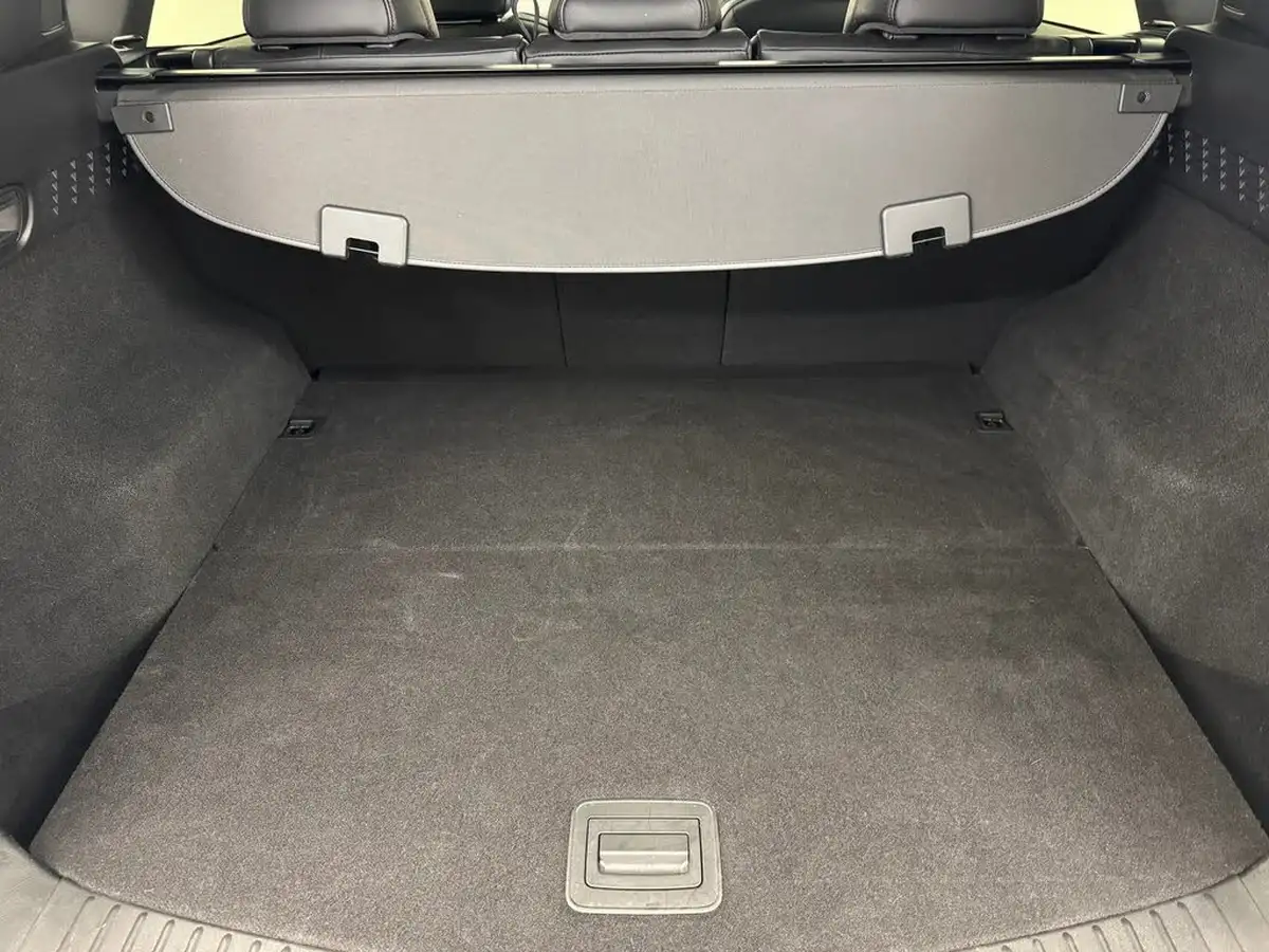 2024-mazda-cx-5-20-homura-auto-big-7