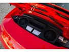 2012-porsche-911-38-carrera-s-400bhp-coupe-pdk-small-27