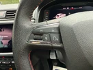 2019-seat-ibiza-10-mpi-fr-sport-small-19