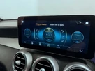 2022-mercedes-benz-glc-class-20d-glc300d-amg-line-premium-245ps-station-wagon-5d-1950cc-small-53