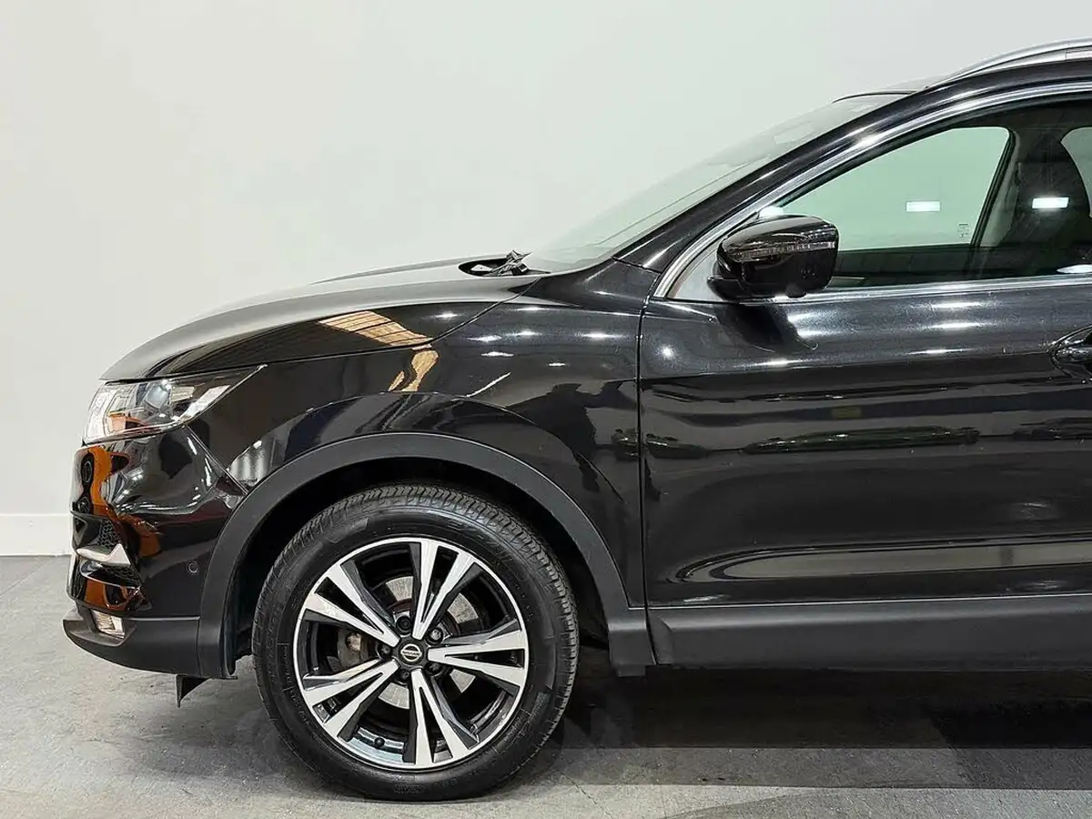 2019-nissan-qashqai-13-dig-t-n-connecta-160ps-dct-big-14