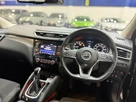 2019-nissan-qashqai-13-dig-t-n-connecta-160ps-dct-small-1