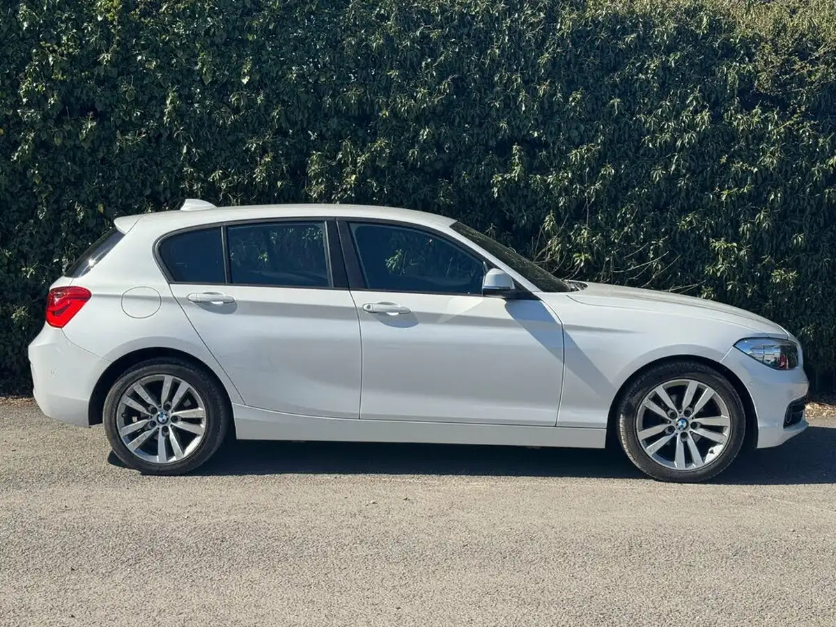 2018-bmw-1-series-15-118i-sport-5d-auto-big-33
