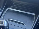 2018-bmw-1-series-15-118i-sport-5d-auto-small-20