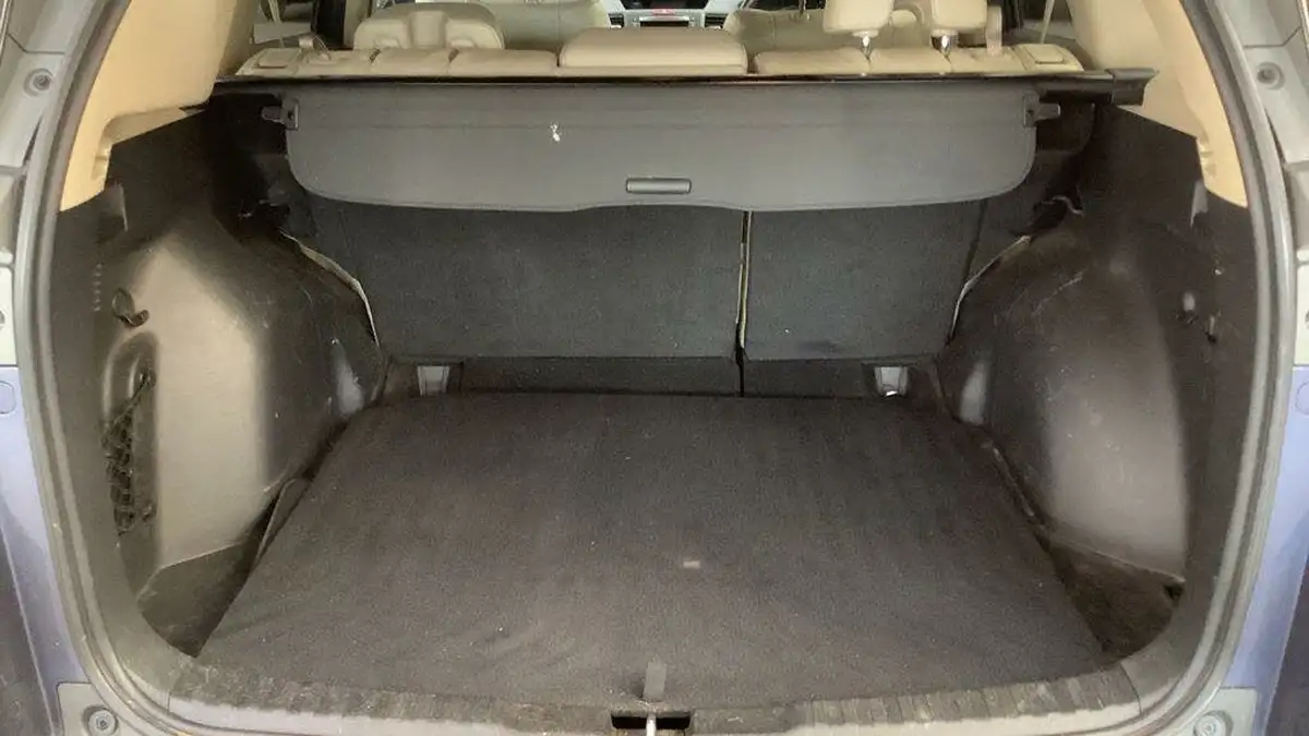 2014-honda-cr-v-22-i-dtec-ex-big-13