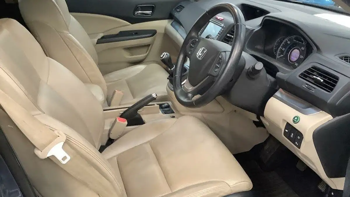 2014-honda-cr-v-22-i-dtec-ex-big-9