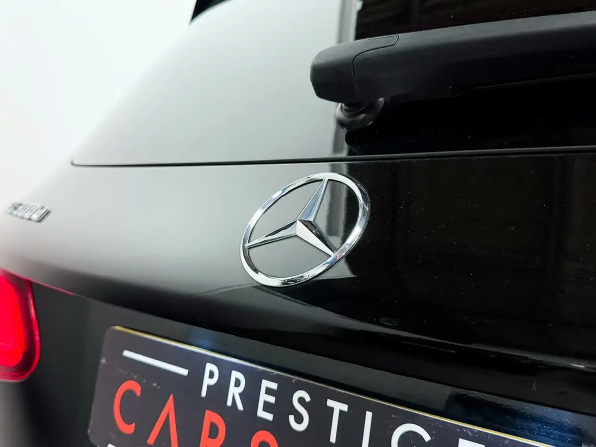 2022-mercedes-benz-glc-class-20d-glc300d-amg-line-premium-245ps-station-wagon-5d-1950cc-big-18