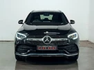 2022-mercedes-benz-glc-class-20d-glc300d-amg-line-premium-245ps-station-wagon-5d-1950cc-small-5