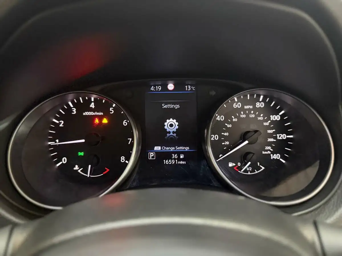 2019-nissan-qashqai-13-dig-t-n-connecta-160ps-dct-big-38