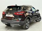 2019-nissan-qashqai-13-dig-t-n-connecta-160ps-dct-small-25
