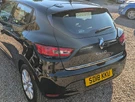 2018-renault-clio-12-dynamique-nav-small-15