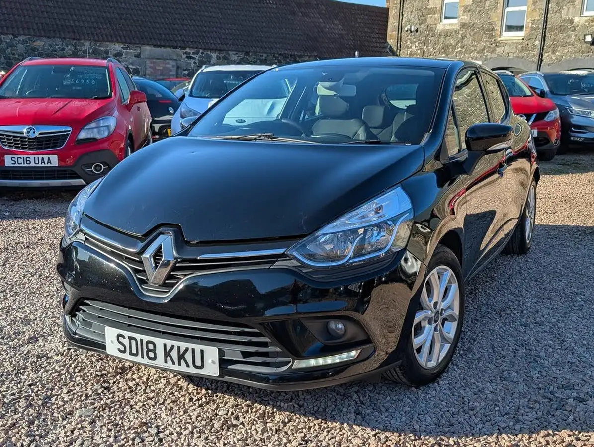 2018-renault-clio-12-dynamique-nav-big-4