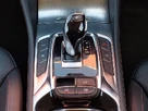 2024-mg-hs-15t-gdi-trophy-162ps-1490cc-dct-small-10