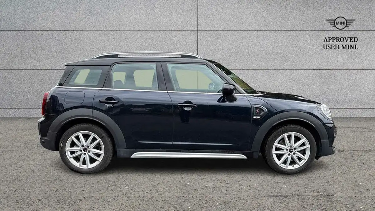 2023-mini-countryman-20-cooper-s-sport-premium-big-3