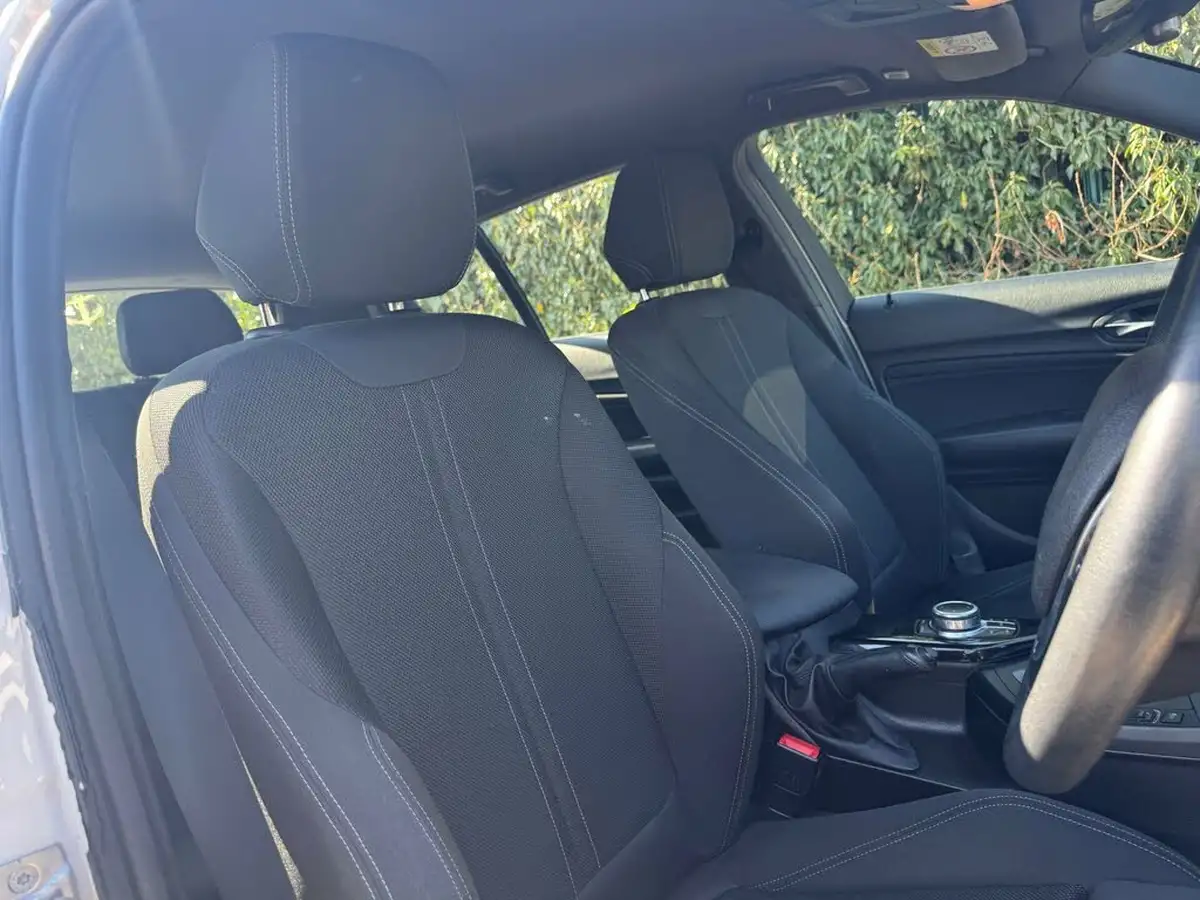 2018-bmw-1-series-15-118i-sport-5d-auto-big-9