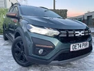 2024-dacia-jogger-10-tce-extreme-small-4