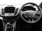 2017-ford-kuga-15tdci-titanium-ss-small-13