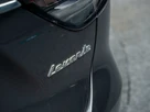2021-maserati-levante-20-gt-small-26