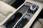 2024-volvo-xc90-20-t8-ultimate-dark-small-12