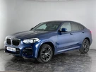 2020-bmw-x4-20td-xdrive20d-m-sport-small-2