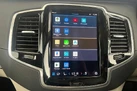 2024-volvo-xc90-20-t8-ultimate-dark-small-36