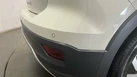 2022-volkswagen-t-cross-10-tsi-black-edition-110ps-small-13