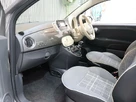 2017-fiat-500-12-lounge-small-16