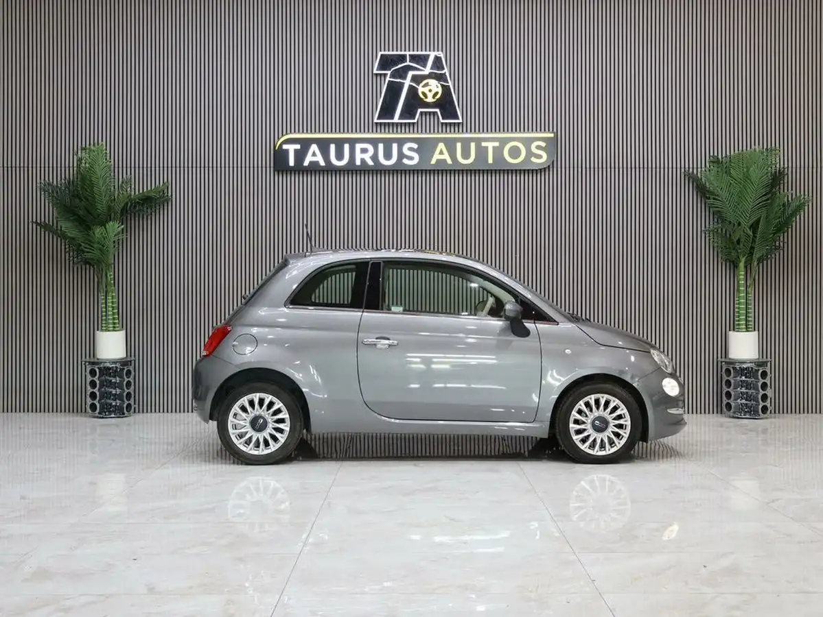 2017-fiat-500-12-lounge-big-5