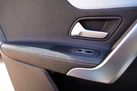 2022-mercedes-benz-cla-13-cla-180-amg-line-premium-plus-coupe-4d-small-32