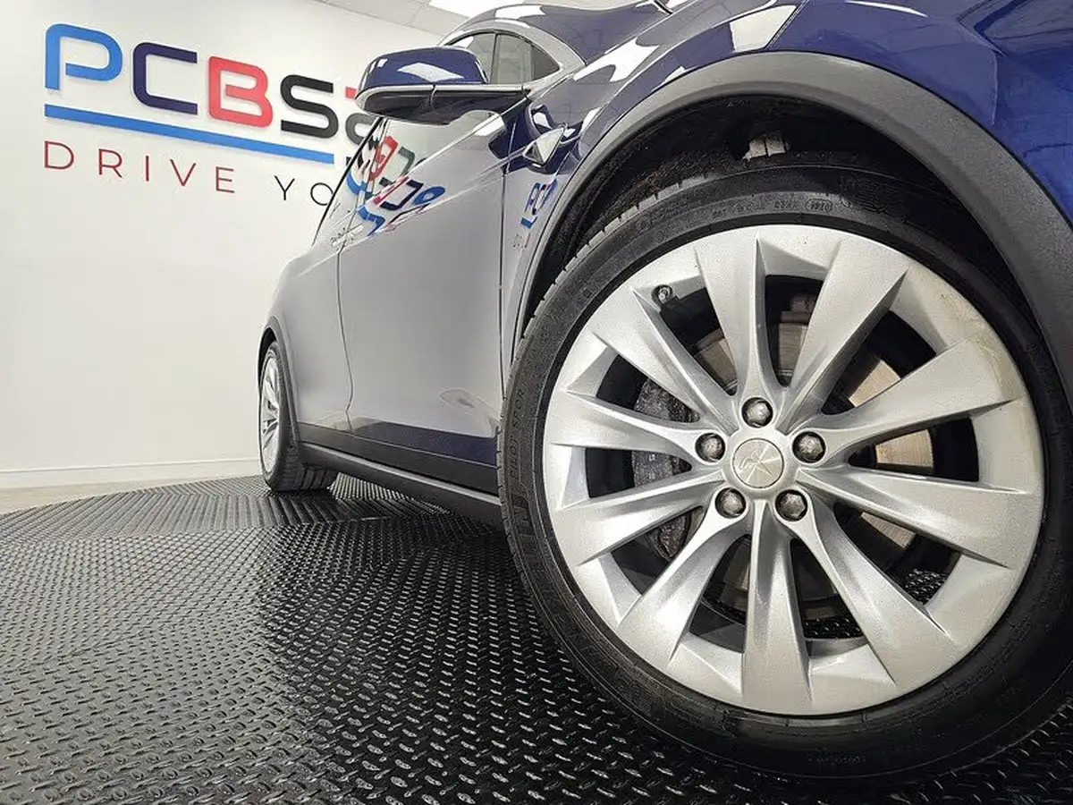 2018-tesla-model-x-e-100d-big-47