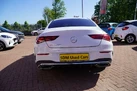 2022-mercedes-benz-cla-13-cla-180-amg-line-premium-plus-coupe-4d-small-8