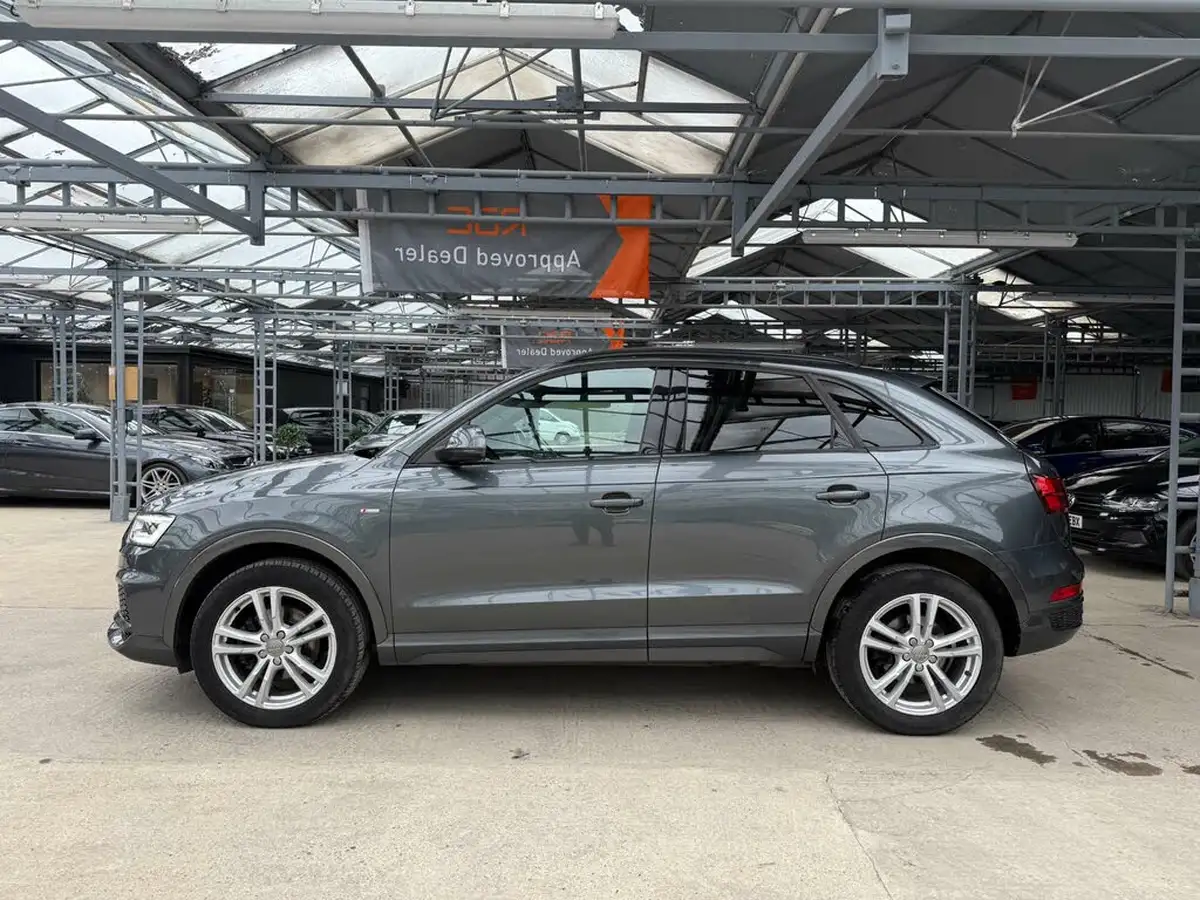2017-audi-q3-20-tdi-quattro-s-line-edition-150ps-tronic-big-12