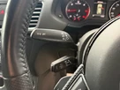 2017-audi-q3-20-tdi-quattro-s-line-edition-150ps-tronic-small-23