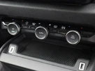2022-citroen-c4-15bluehdi-shine-110ps-small-27