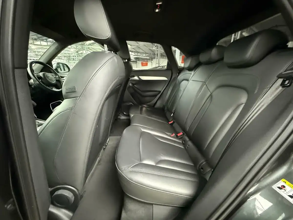2017-audi-q3-20-tdi-quattro-s-line-edition-150ps-tronic-big-36