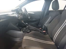 2024-vauxhall-corsa-12i-gs-small-4