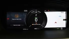 2021-jaguar-i-pace-ev400-hse-small-9