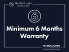 2019-toyota-yaris-15-vvt-i-icon-tech-98bhp-hybrid-1497cc-e-cvt-small-31
