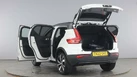 2022-volvo-xc40-15-t5-r-design-pro-small-10