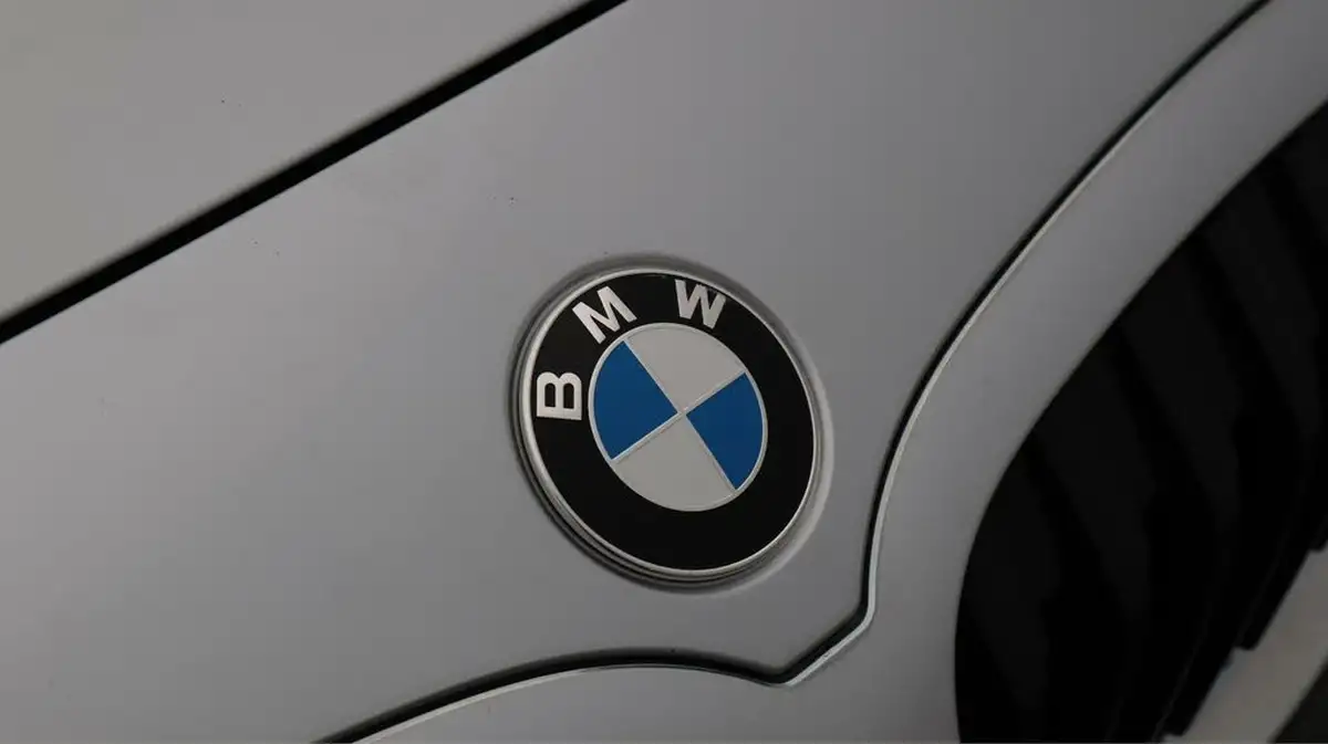 2020-bmw-1-series-big-23