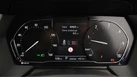 2020-bmw-1-series-small-10