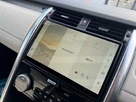 2021-land-rover-discovery-30-d300-r-dynamic-se-small-40