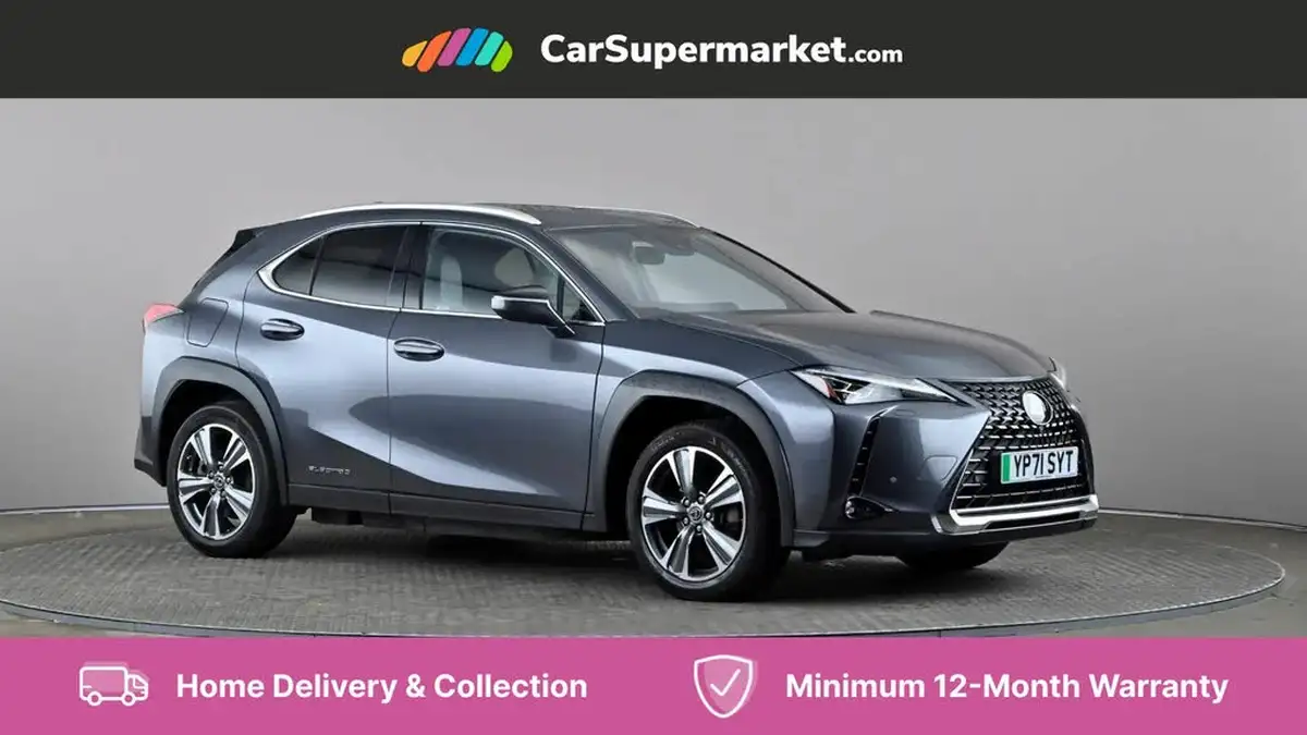 2021-lexus-ux-300e-e-ux-big-0