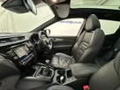 2019-nissan-qashqai-15dci-tekna-115ps-small-20