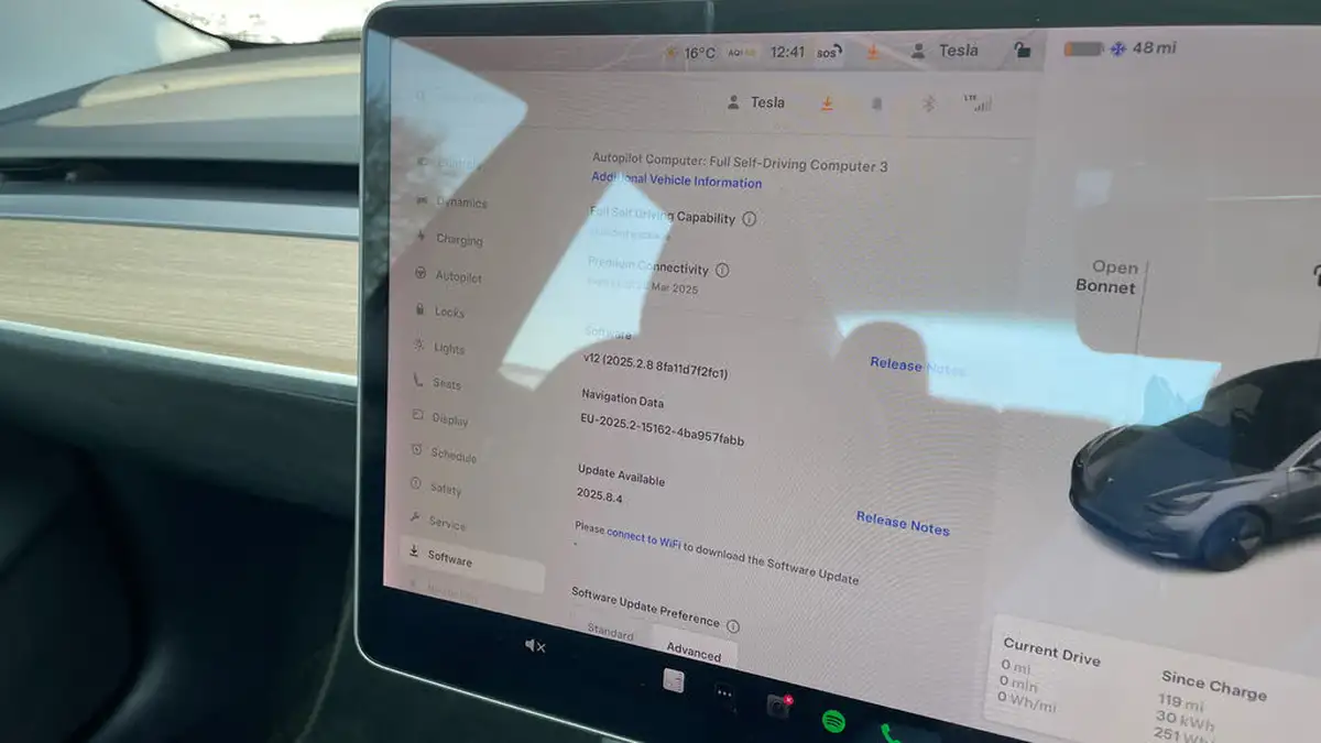 2019-tesla-model-3-e-long-range-4x4-big-27