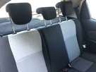 2019-toyota-yaris-15-vvt-i-icon-tech-98bhp-hybrid-1497cc-e-cvt-small-7