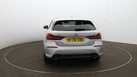 2020-bmw-1-series-small-52